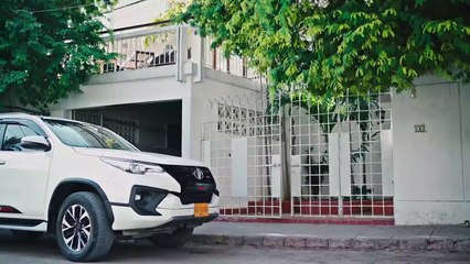 مسلسل أحببت سابقا الحلقة 18 مدبلج