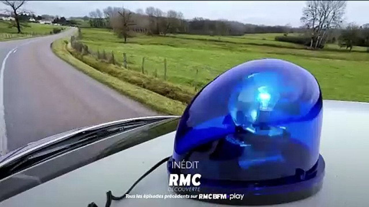 Top Gear France avec Vilebrequin 12 avril Vidéo Dailymotion