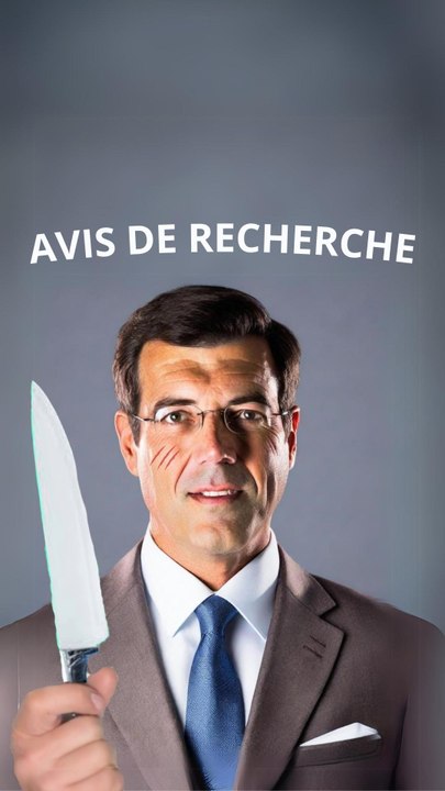 Pourquoi on est obsédés par les faits divers ?