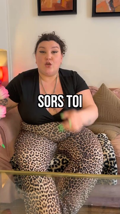 je suis désormais riche 
