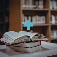 Un individu infesté de punaises de lit oblige la fermeture d'un service d'urgence