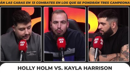 UFC 300 | Kattar vs Sterling