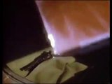 Corazon salvaje (1990) - Trailer