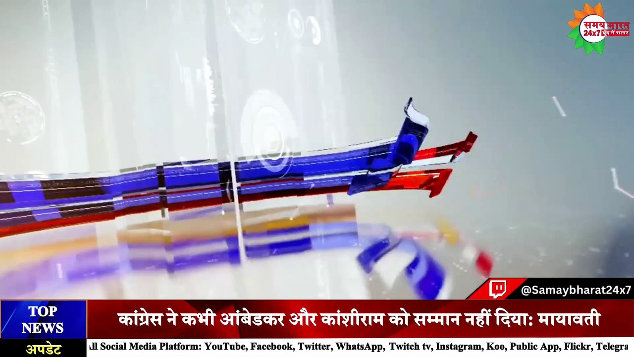 जम्मू-कश्मीर को मिलेगा पूर्ण राज्य का दर्जा, जल्द होंगे विधानसभा चुनाव- पीएम मोदी