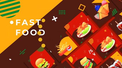 Get Customize Youtube Ads Video for Restaurant and Hotel