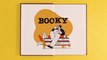 Booky: Episode 2 with Joanna Nadin