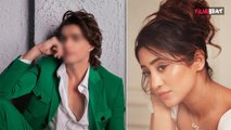 Khatron ke Khiladi 14 में Shivangi Joshi के Rumoured Boyfriend की Confirm हुई Entry!