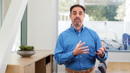 2. Avoiding major strategic planning risks