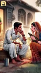 ऐसी क्यों बनी बैठी हैं? || आचार्य प्रशांत