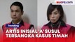 Perempuan Inisial A Diduga Bakal Susul Harvey Moeis dan Helena Lim Atas Kasus Korupsi Timah