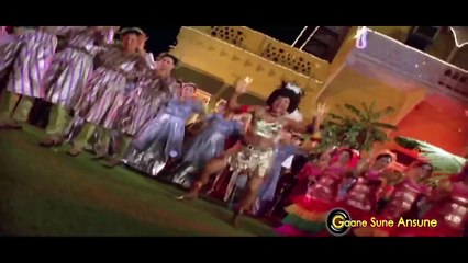 Aane Wale Saal Ko / Aap Ke Saath 1986 / Shabbir Kumar, Anil Kapoor