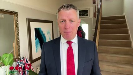 Labour: 0.1 percent growth in economy is pretty feeble