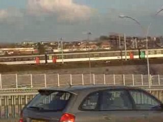 tgv+ um de bb67000 bleu et multiservice