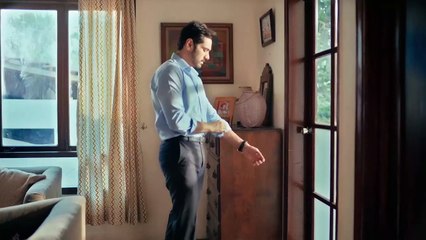 مسلسل أحببت سابقا الحلقة 22 مدبلج