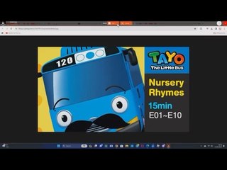 YTP Fireman Sam. My first ever YTP.