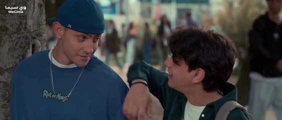 مسلسل فـــــــلــــــــوجــــــــــــة 2 الحلقة 14 الرابعة عشر