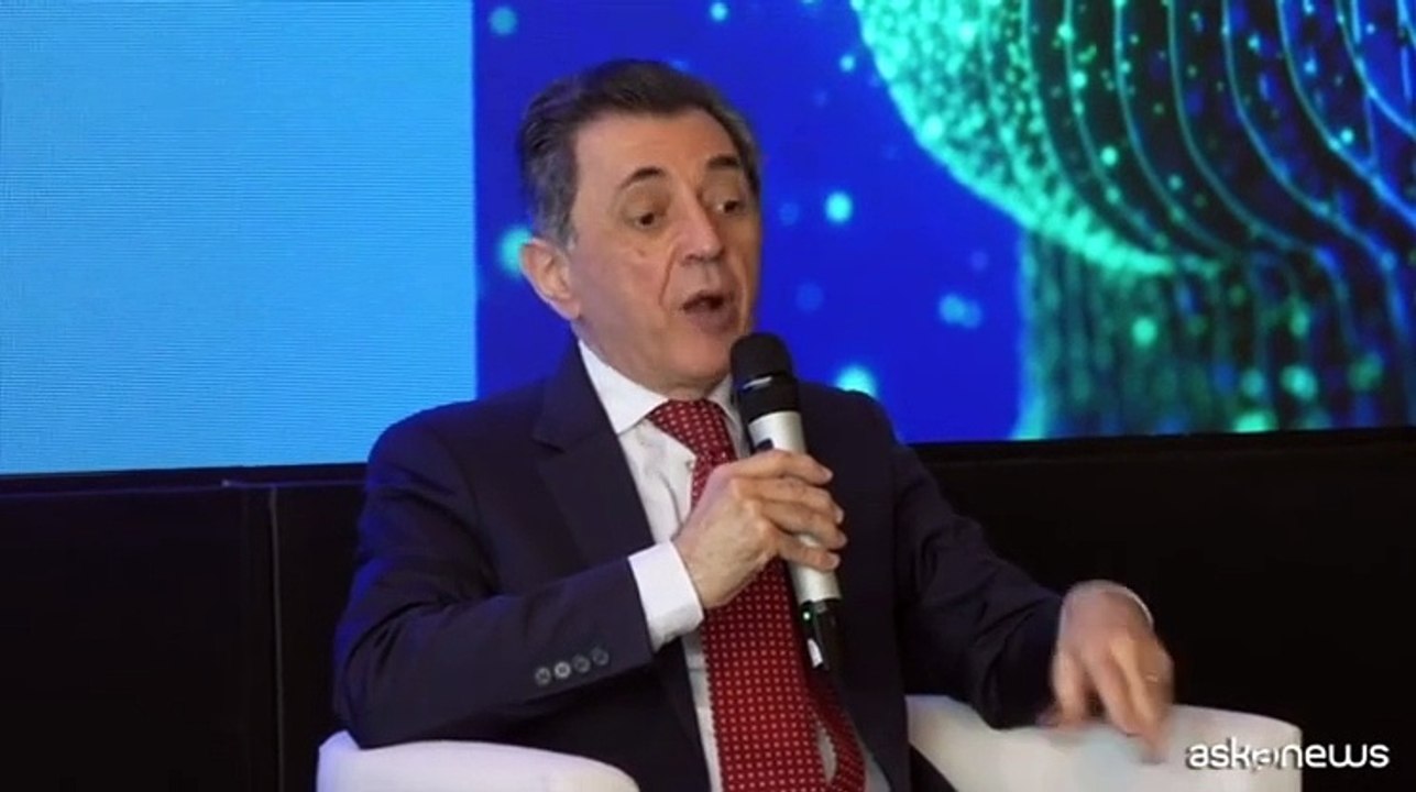 Sanit? digitale a un punto di svolta, le sfide secondo Philips