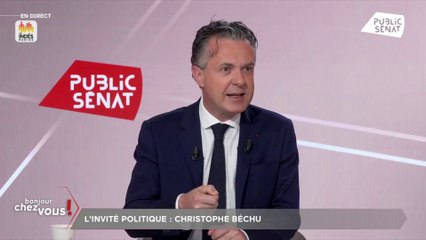 Le gouvernement présentera un projet de loi pour mettre fin au "logement social à vie"