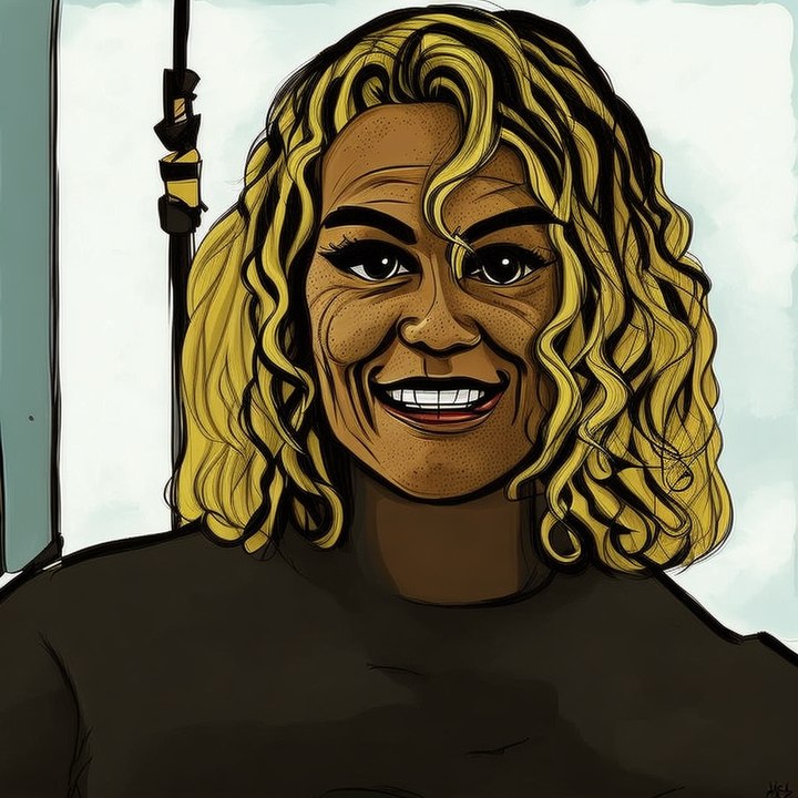 Laeticia Hallyday confrontée à une importante problématique concernant la résidence de Marnes-la-Coquette