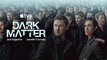 Dark Matter - Trailer - Joel Edgerton, Jennifer Connelly