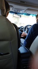 Going for a ride #viral #trending #foryou #reels #beautiful #love #funny #delicious #fun #love #yummy