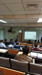 Final Session #viral #trending #foryou #reels #beautiful #love #funny #delicious #fun #love #yummy