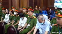 Vietnam, condannata a morte una magnate per frode su larga scala