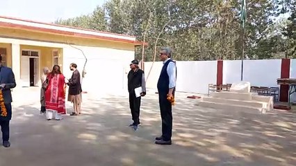 School Dairy #viral #trending #foryou #reels #beautiful #love #funny #delicious #fun #love #yummy