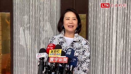 4綠委缺席年改復議案表決 吳思瑤：柯建銘陪陳建仁赴新竹視察