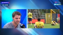 Anderlecht-Union: nos experts foot préfacent le choc du week-end en Champions playoffs