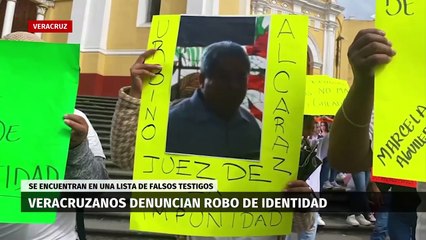 Desmantelan un motel clandestino en ‘la Merced’. Elisa Alanís, 11 de abril 2024