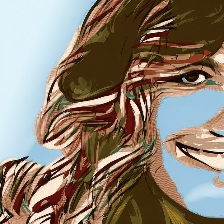 "Laetitia Milot, un choix surprenant pour M6 dans l'émission "Le Meilleur pâtissier" !