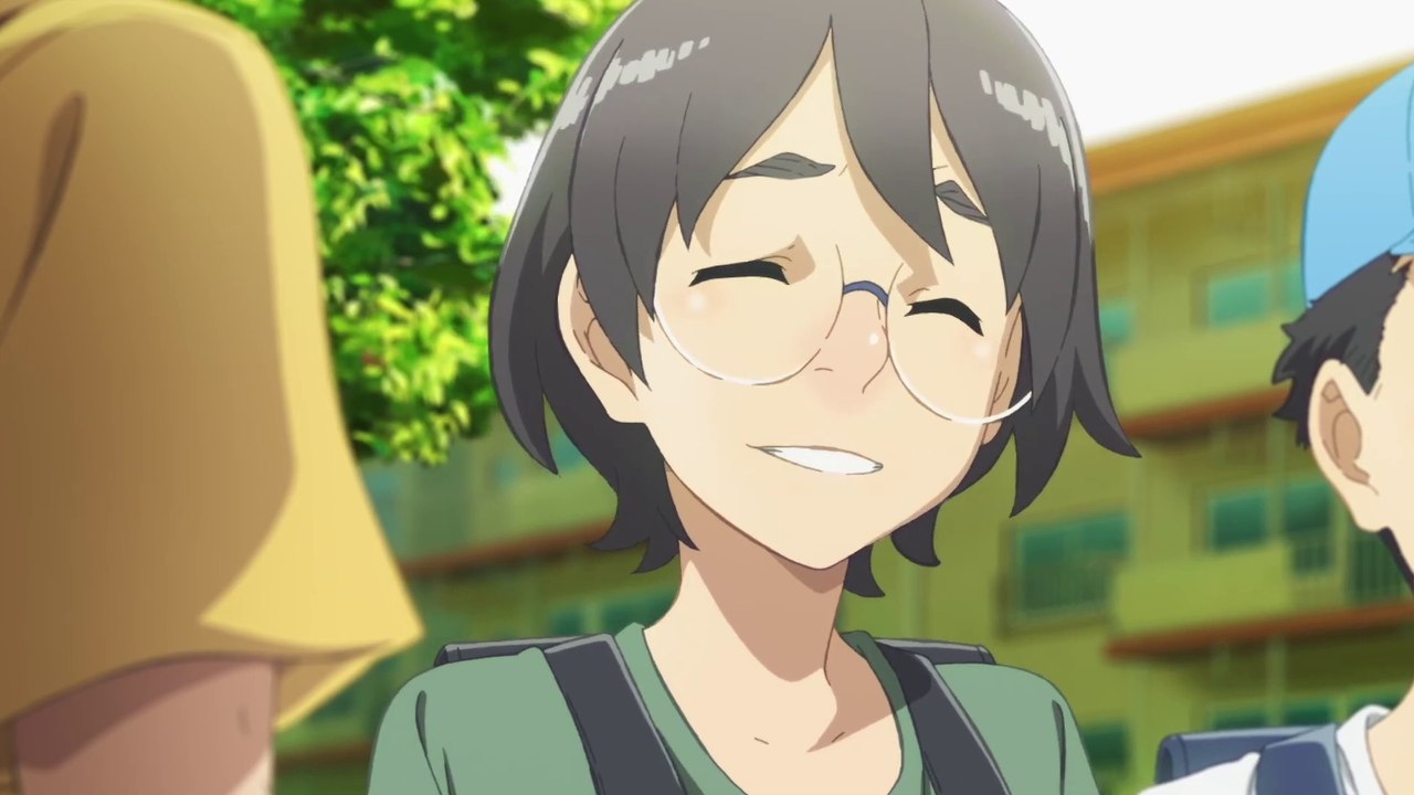 Break of Dawn - Trailer (Deutsch) HD