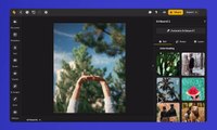 Elevate Your Video Quality with AI-Driven Color Grading
