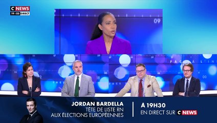 Une ex-chroniqueuse de TPMP annoncée morte