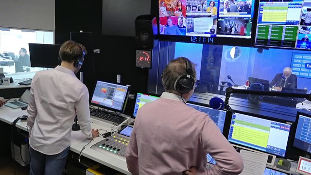 Pascal Praud et Vous - Pétition pour plafonner les prix de l'essence à 1,50 euro : «Ce prix devrait être la norme», estime un auditeur