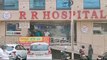 दो हॉस्पिटलों में  CBI की रेड, क्या है पूरा मामला? देखें यहां