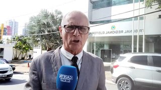 TRE de Alagoas tem novo desembargador eleitoral substituto