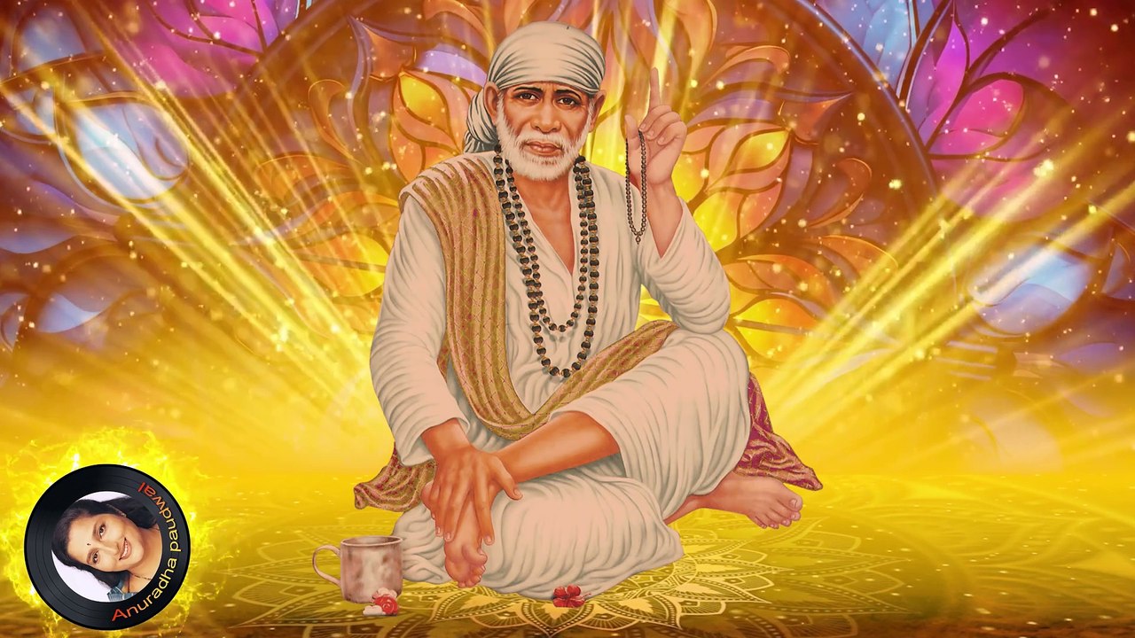 JAI SAI RAM