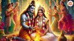 Ganesh Bhajan Nonstop Ganesh Bhajan | नॉनस्टॉप गणेश भजन | Jai Ganesh Jai Ganesh Deva Aarti