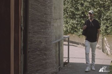 De Gregori-Zalone: "Così è nato il nostro 'Pastiche'"