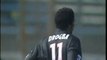 2002-2003 - J2 - 4 - DROGBA -  AJACCIO-EAG 0-2