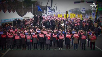 [단독]의대교수 단체들 “교수·전공의·의대생이라도 먼저 통일된 안 논의”