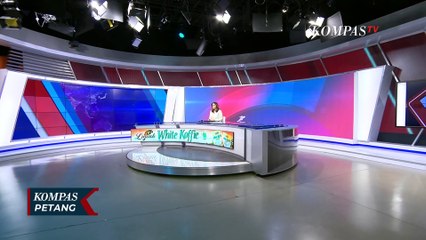 Kadispen TNI AD Ungkap Kronologi Danramil Gugur Dibunuh OPM