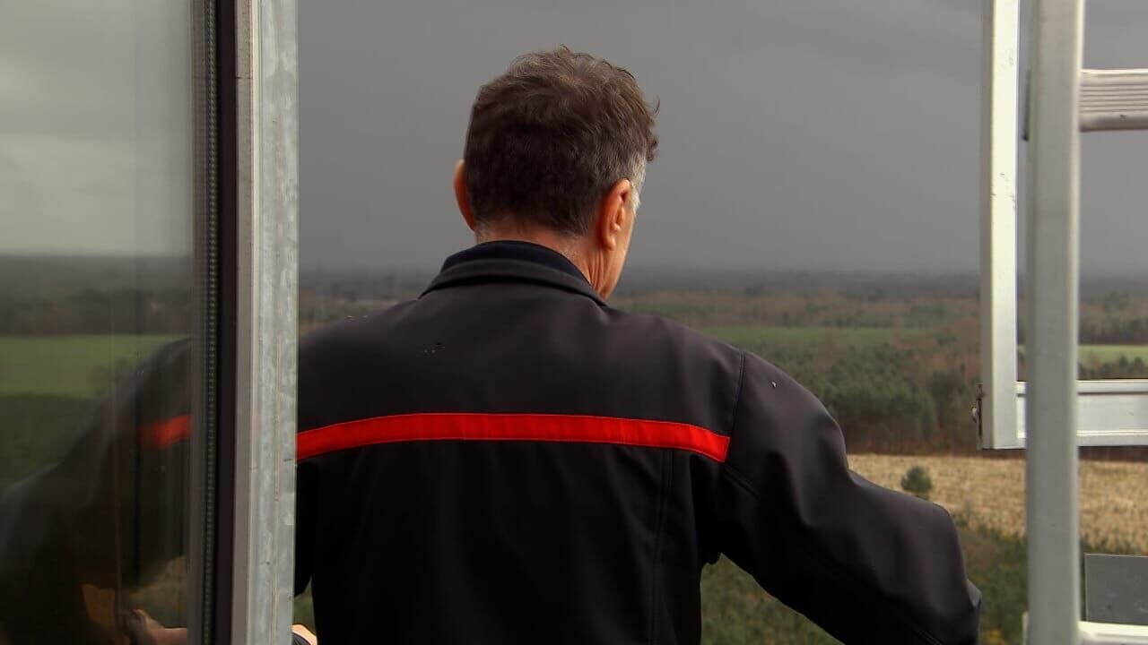 Sale temps pour la planète vidéo bande annonce