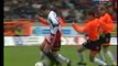 1999-00 - J36 - Ali BOUAFIA - LORIENT-EAG 0-2