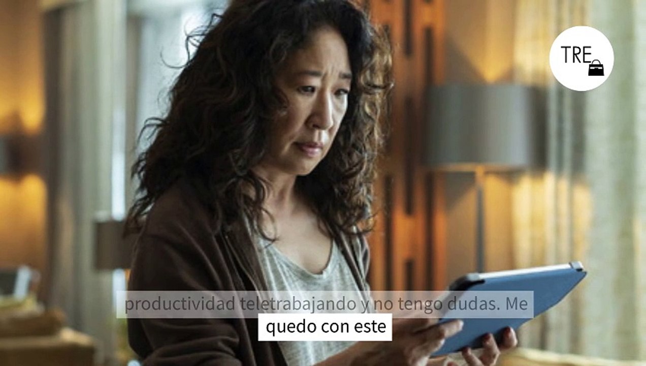 Llevo más de un año probando diferentes trucos de productividad teletrabajando y no tengo dudas. Me quedo con este