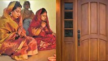 Chaiti Chhath Kharna Shubh Muhurat 2024: चैती छठ का खरना बंद कमरे में क्यों होता, शुभ मुहूर्त