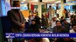 Komunitas Muslim Indonsia Inisiasi Perayaan Idulfitri di Kota Groningen, Belanda!