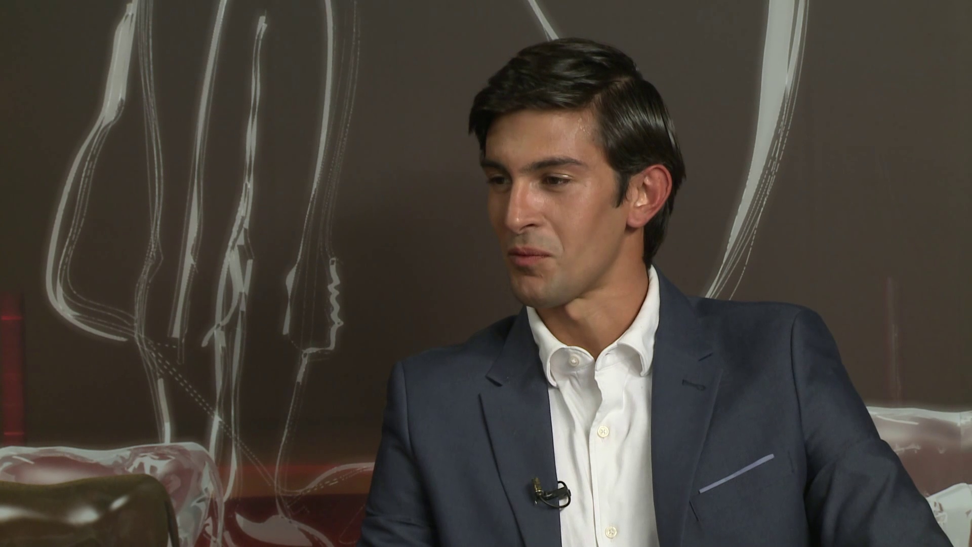 Alejandro Fermín, torero extremeño